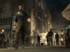 SCC_Sam_walking_market