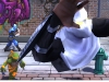 TMNT-TIT09-Screenshot-Alley3.jpg