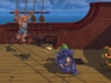 TMNT-TIT09-Screenshot-PirateShip3.jpg