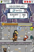 scribblenauts-1