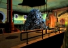 3A-3_TirePile002_jd