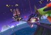 thumbs 3B Boss PirateShip001 jd Spyborgs media blowout