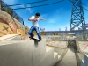 RIDE_BATCH1_0003_rb_Fixed
