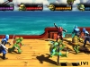 TMNT5.jpg