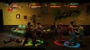 thewarriors_ctxm07