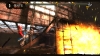 screen-1