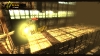 screen-2