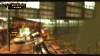 screen-5