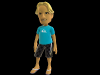 screenshot_200907221510520