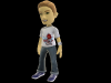 screenshot_200907221512530