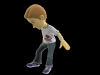 screenshot_200907221514340