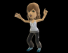 screenshot_200907221520540