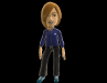 screenshot_200907221524490