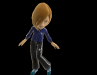 screenshot_200907221525020