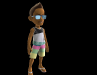 screenshot_200907221530340