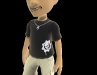 screenshot_200907221710320