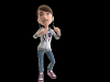 screenshot_200907231211340