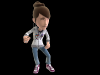 screenshot_200907231211370