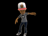 screenshot_200907231218130