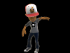 screenshot_200907231218470