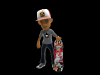 screenshot_200907231220210