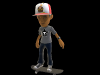 screenshot_200907231220270