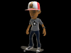 screenshot_200907231220300