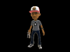 screenshot_200907231220330