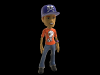 screenshot_200907231229010