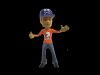 screenshot_200907231229320