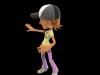 screenshot_200907231237400