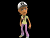 screenshot_200907231237470