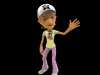screenshot_200907231237500