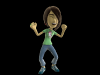screenshot_200907231242280