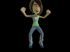 screenshot_200907231242590