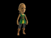 screenshot_200907231253260