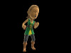 screenshot_200907231253330