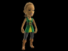 screenshot_200907231253420