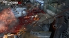 zombie_apocalypse_016