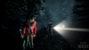 AlanWake_05_DressedInLight_720p