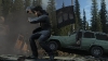 galleri_alanwake_1