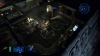 thumbs ABEpisode1HUD1 Review:  Alien Breed Evolution