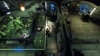 ABEpisode1HUD10