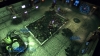 thumbs ABEpisode1HUD11 Review:  Alien Breed Evolution