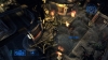 thumbs ABEpisode1HUD2 Review:  Alien Breed Evolution