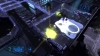 ABEpisode1HUD4
