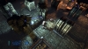 thumbs ABEpisode1HUD5 Review:  Alien Breed Evolution