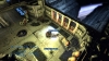 thumbs ABEpisode1HUD6 Review:  Alien Breed Evolution