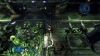 thumbs ABEpisode1HUD8 Review:  Alien Breed Evolution