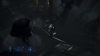 thumbs ABEpisode1HUD9 Review:  Alien Breed Evolution